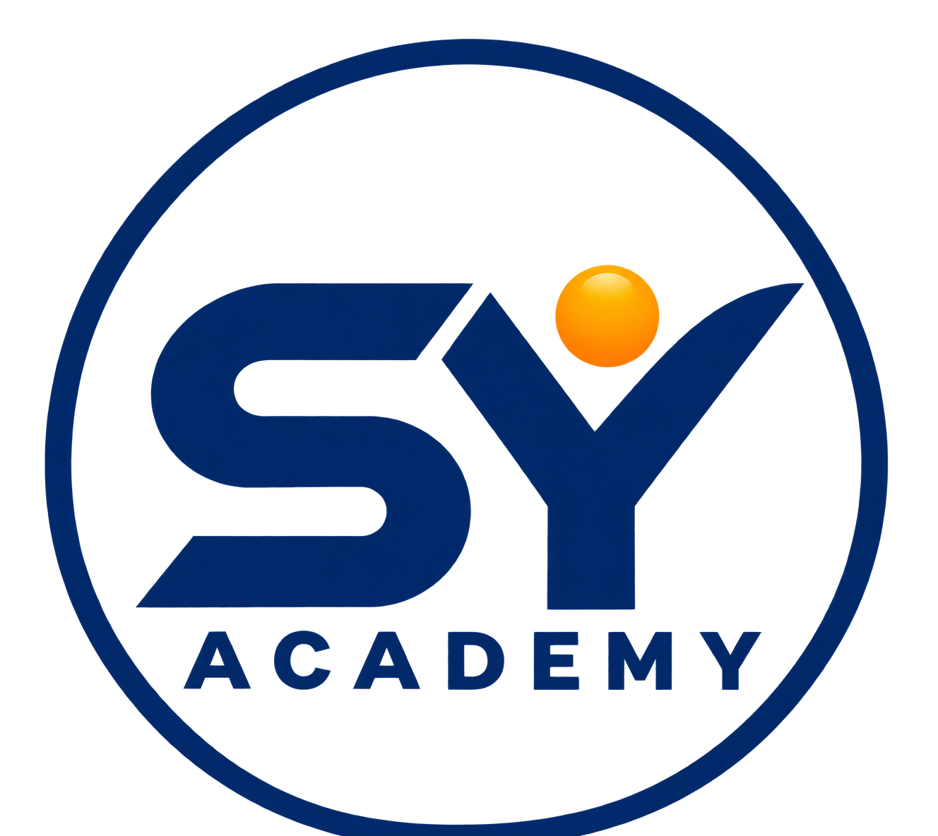 SY ACADEMY
